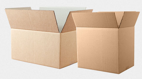 Image of A4 Carton Boxes: The Smart Packaging Choice for Australian Businesses