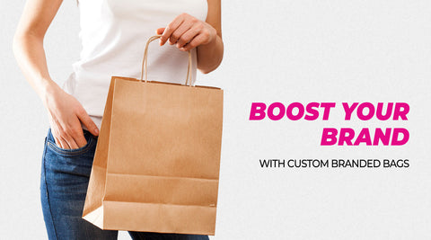 Image of Boost Your Business with Custom Printed DL Slips