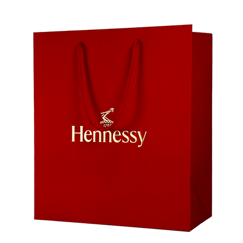 Image of Eco-Friendly Custom Paper Bags for Aussie Businesses