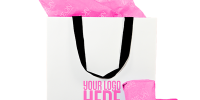 customized bags