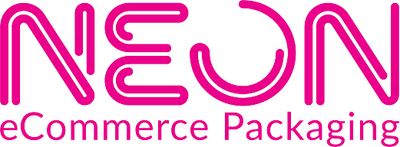 Footer logo