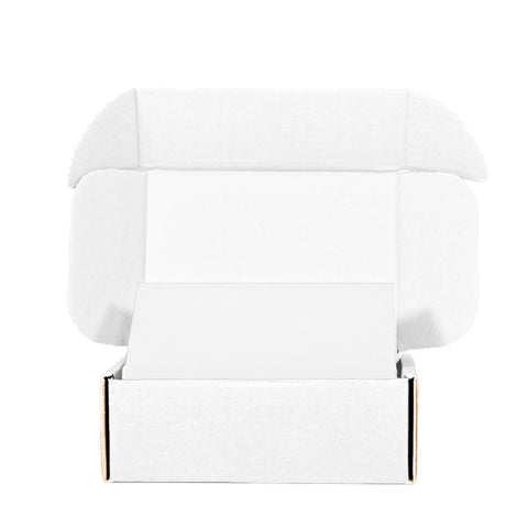 Image of eCommerce Bundle Lite - White
