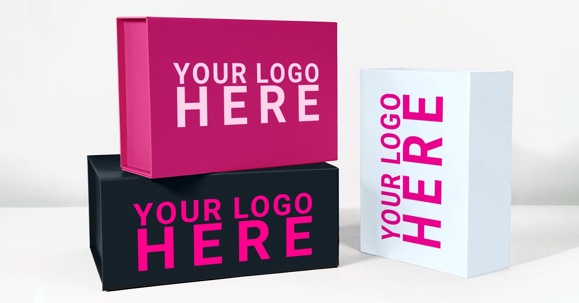 Australia's Gift Box Trends Guide in 2024