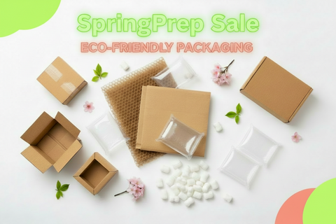 Image of Navigating Protective Packaging for Modern Businesses