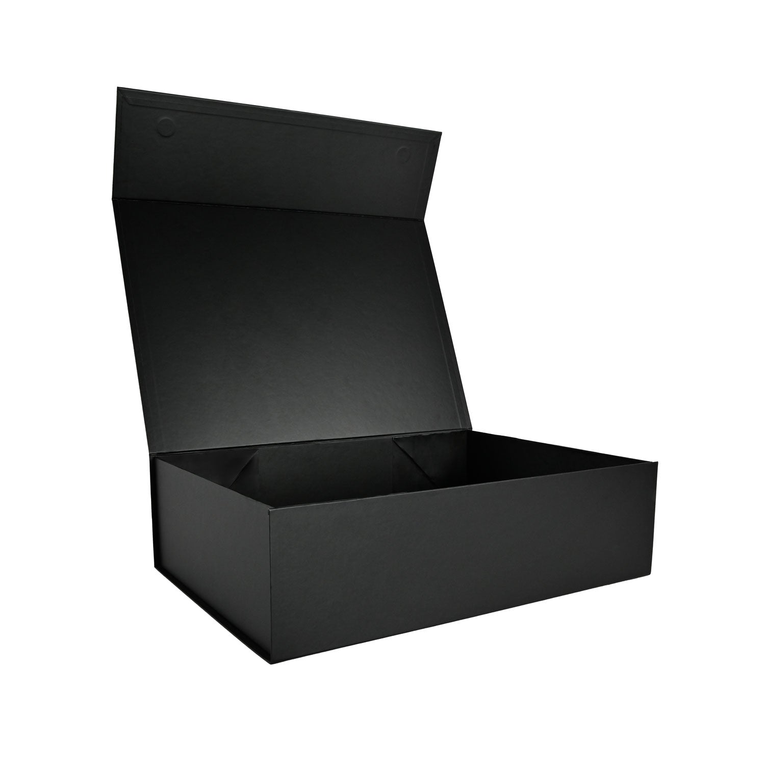 Choosing the Perfect Large Gift Box For Businesses in Australia