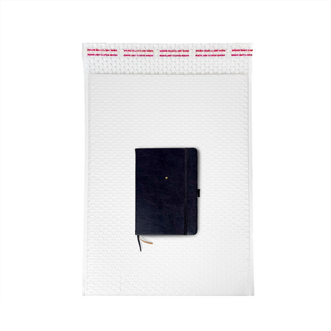 Image of Extra Extra Large White Bubble Mailer