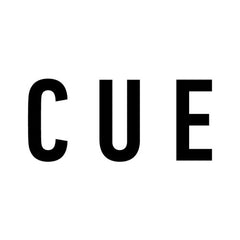 marquee-image--3