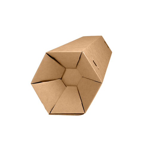 Image of Kraft Rollor Brown  | Medium - NEON Packaging