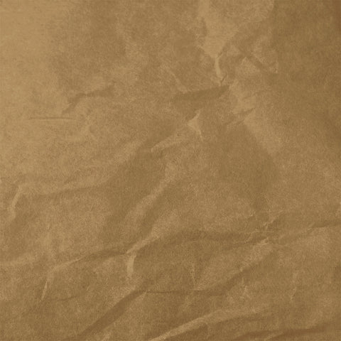 Image of texture of acid-free tissue paper - Sand