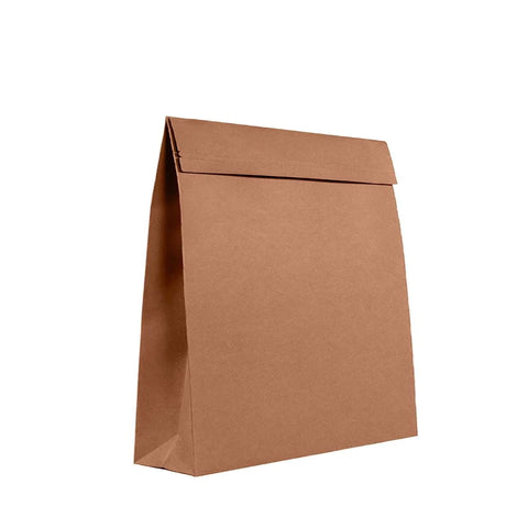 Kraft Mailer - Extra Large