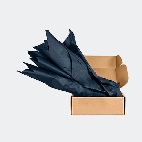 Image of Tissue Paper
