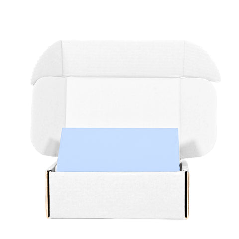 Image of eCommerce Bundle Lite - Blue