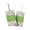 Swing Tag Premium Paper