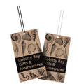 Swing Tag Recycled Paper